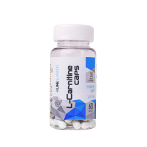 L-Carnitine Caps